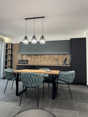 Дава под Наем 2-СТАЕН | Imot.bg — малка снимка 4