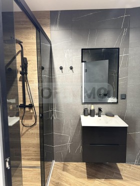 Дава под Наем 2-СТАЕН | Imot.bg — малка снимка 11