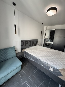 Дава под Наем 2-СТАЕН | Imot.bg — малка снимка 10