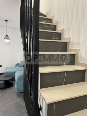 Дава под Наем 2-СТАЕН | Imot.bg — малка снимка 7