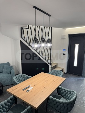 Дава под Наем 2-СТАЕН | Imot.bg — малка снимка 5