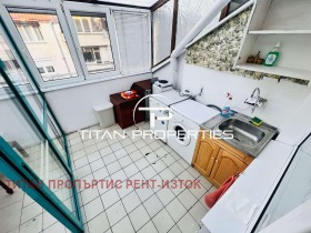 Дава под Наем 2-СТАЕН | Imot.bg — малка снимка 2