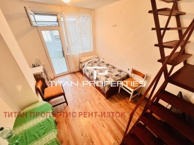 Дава под Наем 2-СТАЕН | Imot.bg — малка снимка 3