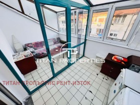 2-СТАЕН, 40 m2 - Holmes.bg 2-СТАЕН, 40 m2