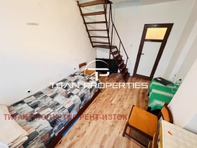 Дава под Наем 2-СТАЕН | Imot.bg — малка снимка 4