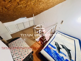 Дава под Наем 2-СТАЕН | Imot.bg — малка снимка 5