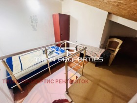 Дава под Наем 2-СТАЕН | Imot.bg — малка снимка 6