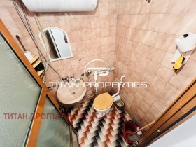 Дава под Наем 2-СТАЕН | Imot.bg — малка снимка 7