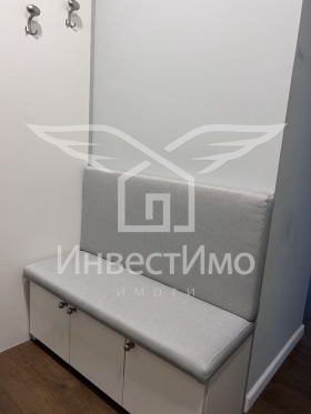 Дава под Наем 2-СТАЕН | Imot.bg — малка снимка 6