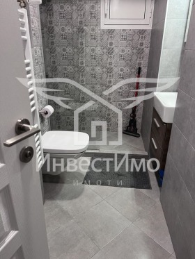 Дава под Наем 2-СТАЕН | Imot.bg — малка снимка 7