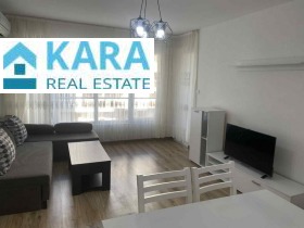 Обява Дава под наем 2-СТАЕН,град Пловдив, Кючук Париж