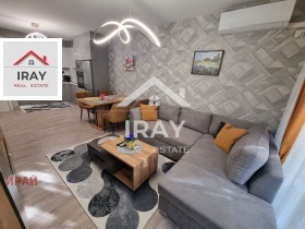 2-СТАЕН, 80 m2 - Holmes.bg 2-СТАЕН, 80 m2