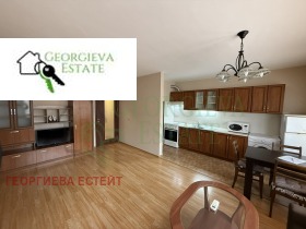 3-СТАЕН, 86 m2 - Holmes.bg 3-СТАЕН, 86 m2