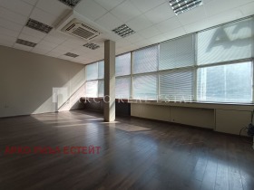 ОФИС, 320 m2 - Holmes.bg ОФИС, 320 m2