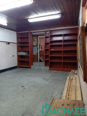 МАГАЗИН, 50 m2 - Holmes.bg МАГАЗИН, 50 m2