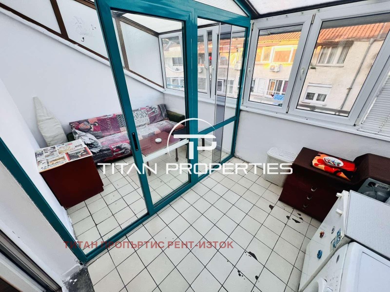 Под наем 2-СТАЕН, град Бургас, Възраждане • 450 лв. / 230.08 € • 47912650 1 — Holmes.bg Под наем 2-СТАЕН, град Бургас, Възраждане • 450 лв. / 230.08 € • 47912650 1