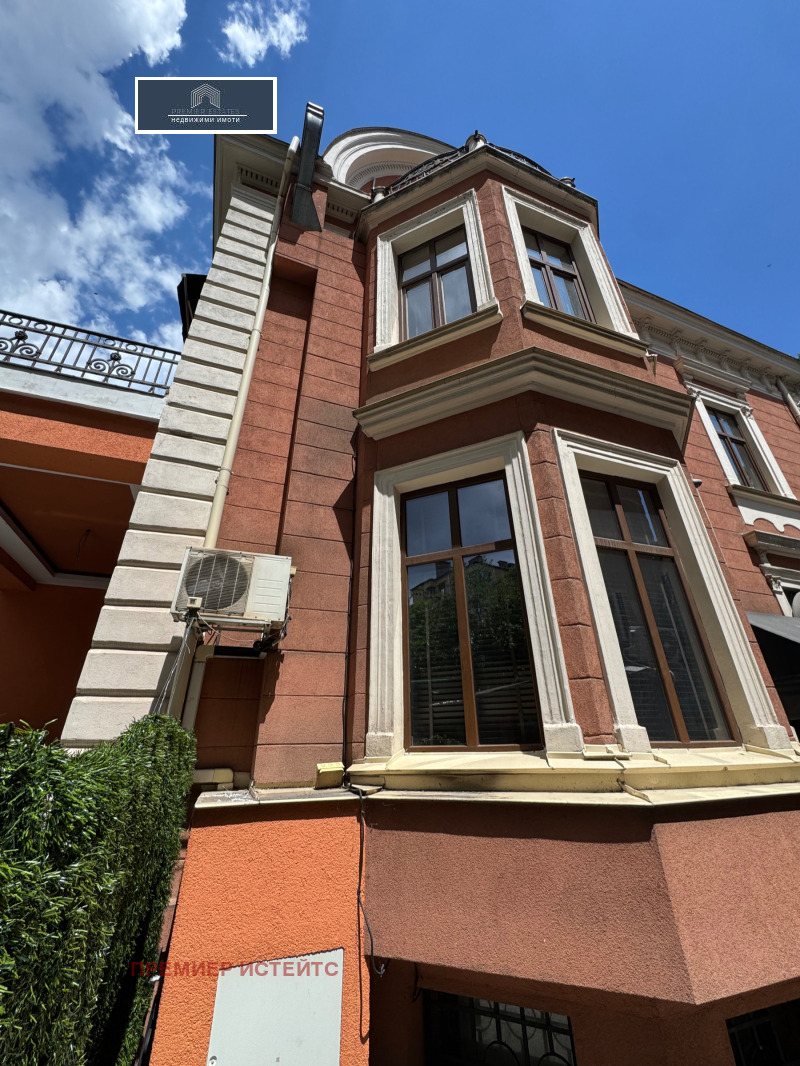 Под наем ЗАВЕДЕНИЕ, град София, Център • 20000 € • 87212081 1 — Holmes.bg Под наем ЗАВЕДЕНИЕ, град София, Център • 20000 € • 87212081 1