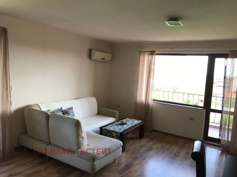 Дава под наем 2-стаен град София , Манастирски ливади , 63 кв.м | 87366639 — Imoti.com Дава под наем 2-стаен град София , Манастирски ливади , 63 кв.м | 87366639