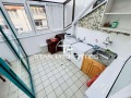 Под наем 2-СТАЕН, град Бургас, Възраждане • 450 лв. / 230.08 € • 47912650 2 — Holmes.bg Под наем 2-СТАЕН, град Бургас, Възраждане • 450 лв. / 230.08 € • 47912650 2