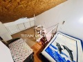 Под наем 2-СТАЕН, град Бургас, Възраждане • 450 лв. / 230.08 € • 47912650 5 — Holmes.bg Под наем 2-СТАЕН, град Бургас, Възраждане • 450 лв. / 230.08 € • 47912650 5