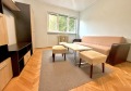 Под наем 2-СТАЕН, град София, Гео Милев • 510 € / 997.47 лв. • 73946466 2 — Holmes.bg Под наем 2-СТАЕН, град София, Гео Милев • 510 € / 997.47 лв. • 73946466 2