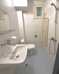 Под наем 2-СТАЕН, град София, Гео Милев • 510 € / 997.47 лв. • 73946466 5 — Holmes.bg Под наем 2-СТАЕН, град София, Гео Милев • 510 € / 997.47 лв. • 73946466 5