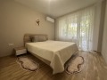 Под наем 2-СТАЕН, град София, Център • 750 € • 11541994 6 — Holmes.bg Под наем 2-СТАЕН, град София, Център • 750 € • 11541994 6