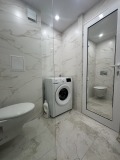 Под наем 2-СТАЕН, град София, Център • 750 € • 11541994 8 — Holmes.bg Под наем 2-СТАЕН, град София, Център • 750 € • 11541994 8