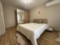 Под наем 2-СТАЕН, град София, Център • 750 € • 11541994 7 — Holmes.bg Под наем 2-СТАЕН, град София, Център • 750 € • 11541994 7