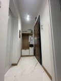 Под наем 2-СТАЕН, град София, Център • 750 € • 11541994 10 — Holmes.bg Под наем 2-СТАЕН, град София, Център • 750 € • 11541994 10