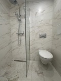 Под наем 2-СТАЕН, град София, Център • 750 € • 11541994 9 — Holmes.bg Под наем 2-СТАЕН, град София, Център • 750 € • 11541994 9