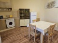 Дава под наем 2-стаен град Варна , к.к. Златни пясъци , 65 кв.м | 28137108 — Imoti.com Дава под наем 2-стаен град Варна , к.к. Златни пясъци , 65 кв.м | 28137108