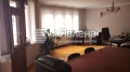 Под наем ОФИС, град София, Център • 1600 € / 3129.33 лв. • 36476309 2 — Holmes.bg Под наем ОФИС, град София, Център • 1600 € / 3129.33 лв. • 36476309 2