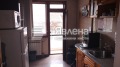 Под наем ОФИС, град София, Център • 1600 € / 3129.33 лв. • 36476309 6 — Holmes.bg Под наем ОФИС, град София, Център • 1600 € / 3129.33 лв. • 36476309 6