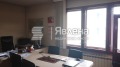 Под наем ОФИС, град София, Център • 1600 € / 3129.33 лв. • 36476309 5 — Holmes.bg Под наем ОФИС, град София, Център • 1600 € / 3129.33 лв. • 36476309 5