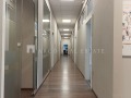 Под наем ОФИС, град София, Гео Милев • 2280 € • 88430611 5 — Holmes.bg Под наем ОФИС, град София, Гео Милев • 2280 € • 88430611 5