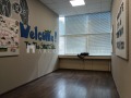 Под наем ОФИС, град София, Гео Милев • 2280 € • 88430611 8 — Holmes.bg Под наем ОФИС, град София, Гео Милев • 2280 € • 88430611 8