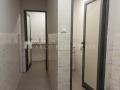 Под наем ОФИС, град София, Гео Милев • 2280 € • 88430611 6 — Holmes.bg Под наем ОФИС, град София, Гео Милев • 2280 € • 88430611 6