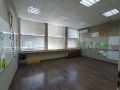 Под наем ОФИС, град София, Гео Милев • 2280 € • 88430611 4 — Holmes.bg Под наем ОФИС, град София, Гео Милев • 2280 € • 88430611 4
