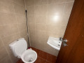 Под наем МАГАЗИН, област Благоевград, гр. Банско • 450 € • 19362529 7 — Holmes.bg Под наем МАГАЗИН, област Благоевград, гр. Банско • 450 € • 19362529 7