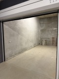 Под наем ГАРАЖ, ПАРКОМЯСТО, град София, Малинова долина • 150 € • 31635531 4 — Holmes.bg Под наем ГАРАЖ, ПАРКОМЯСТО, град София, Малинова долина • 150 € • 31635531 4
