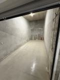 Под наем ГАРАЖ, ПАРКОМЯСТО, град София, Малинова долина • 150 € • 31635531 1 — Holmes.bg Под наем ГАРАЖ, ПАРКОМЯСТО, град София, Малинова долина • 150 € • 31635531 1
