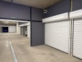Дава под наем Гараж, Паркомясто град София , Малинова долина , 21 кв.м | 95862091 — Imoti.com Дава под наем Гараж, Паркомясто град София , Малинова долина , 21 кв.м | 95862091