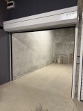 Под наем ГАРАЖ, ПАРКОМЯСТО, град София, Малинова долина • 150 € • 31635531 2 — Holmes.bg Под наем ГАРАЖ, ПАРКОМЯСТО, град София, Малинова долина • 150 € • 31635531 2