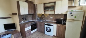 2-СТАЕН, 60 m2 - Holmes.bg 2-СТАЕН, 60 m2