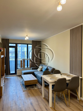 2-СТАЕН, 65 m2 - Holmes.bg 2-СТАЕН, 65 m2