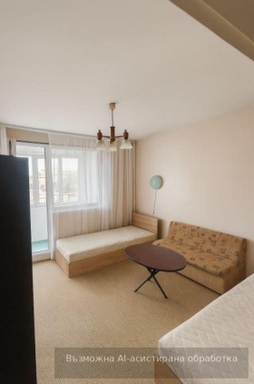 3-СТАЕН, 90 m2 - Holmes.bg 3-СТАЕН, 90 m2