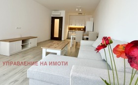 3-СТАЕН, 100 m2 - Holmes.bg 3-СТАЕН, 100 m2