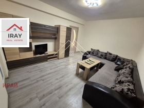 3-СТАЕН, 70 m2 - Holmes.bg 3-СТАЕН, 70 m2