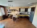 Под наем 2-СТАЕН, град Варна, Чаталджа • 550 € / 1075.71 лв. • 84435118 2 — Holmes.bg Под наем 2-СТАЕН, град Варна, Чаталджа • 550 € / 1075.71 лв. • 84435118 2